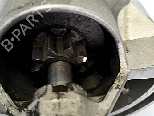Starter CITROËN C3 I (FC_, FN_) 1.1 i | BP29822474M8