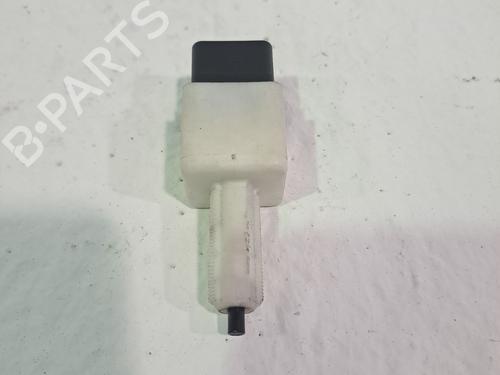 Elektronische module HONDA ACCORD VII (CL, CN) 2.4 (CL9) | BP27714925M83 