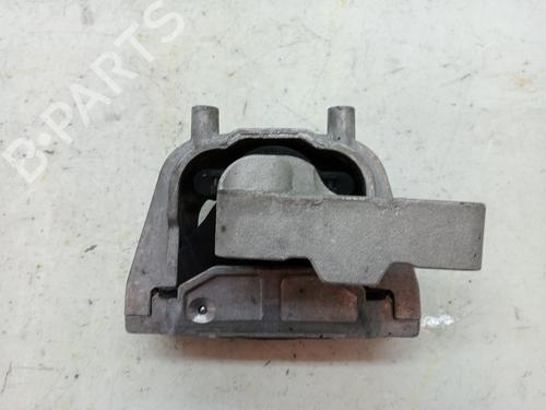 Engine mount VW PASSAT B6 (3C2) 2.0 TDI 16V | BP23357005M89 
