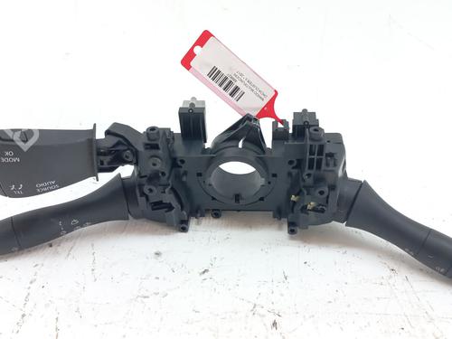 Used Switch DACIA DUSTER (HM_) 1.0 TCe 90 (HMM6) (91 hp) 28957554