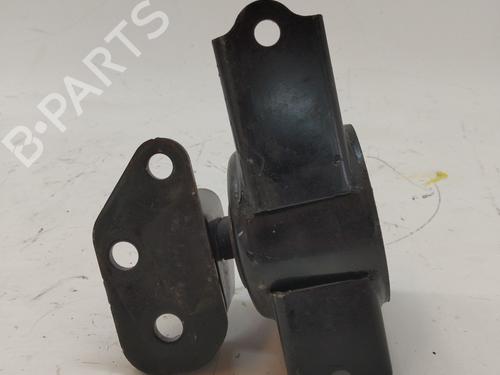 Gearbox mount KIA VENGA (YN) 1.4 CVVT | BP25844702M88 