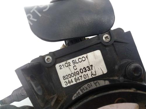 Switch RENAULT KANGOO (KC0/1_) 1.9 dCi 4x4 (KC0V) | BP23384661I30 