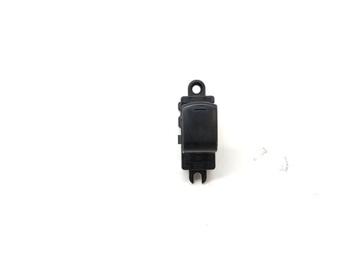 Used Right rear window switch NISSAN QASHQAI I (J10, NJ10) 1.6 (117 hp) 28083836