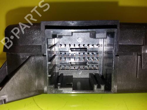 Elektronische module FIAT STILO (192_) 1.2 16V (192_XA1B) | BP25346690M83 
