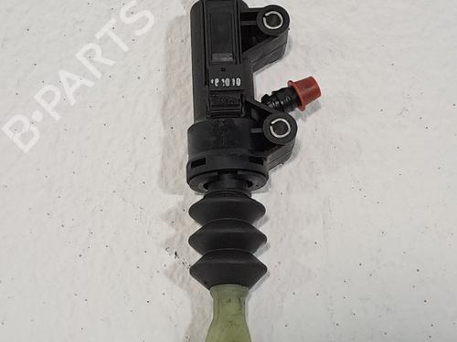 Used Clutch slave cylinder MINI MINI COUNTRYMAN (R60) Cooper (122 hp) 23976925