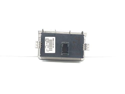 Headlight switch BMW X5 (E53) 3.0 d | BP25455777I24 
