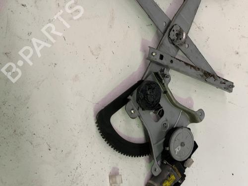 Used Front right window mechanism Front right window mechanism 37590223 37590223