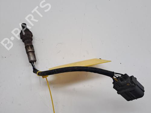 Elektronisk sensor HONDA MDX (YD) 3.5 (YD1) | BP24848586M84 
