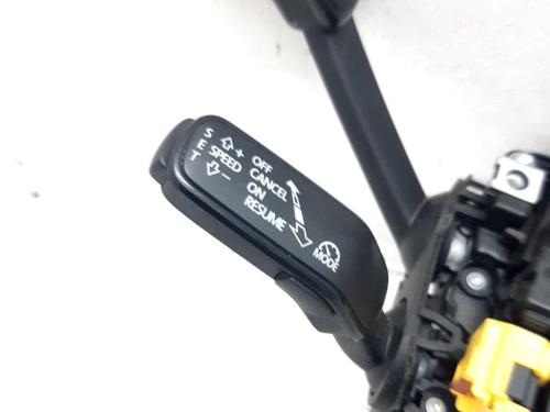 Switch SEAT ATECA (KH7, KHP) 1.4 TSI | BP34351030I30  - Image 5