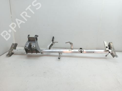 BP23358079O1 main image