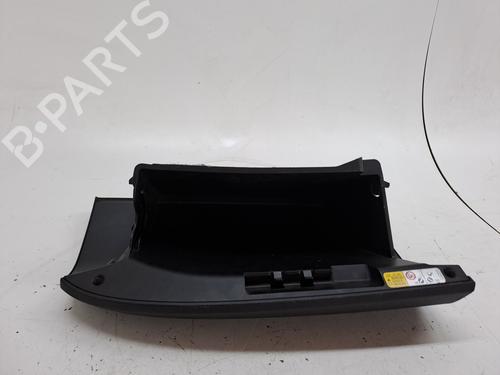 Glove box CITROËN C-CROSSER (VU_, VV_) 2.2 HDi | BP27336168C95 