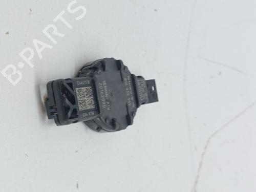 Electronic sensor SEAT LEON ST (5F8) 1.5 TSI | BP23372023M84 