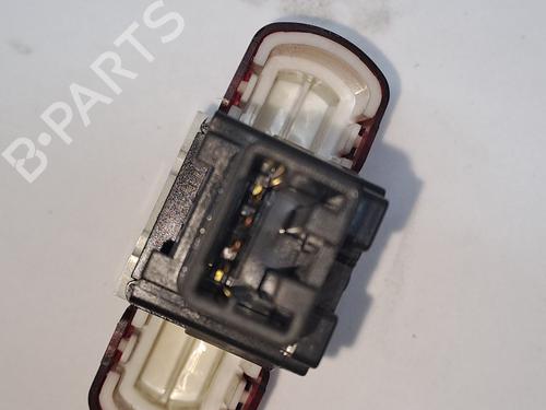 Warning switch SUBARU FORESTER (SH_) 2.0 D AWD (SHH, SHD, SHN) | BP24171956I22 