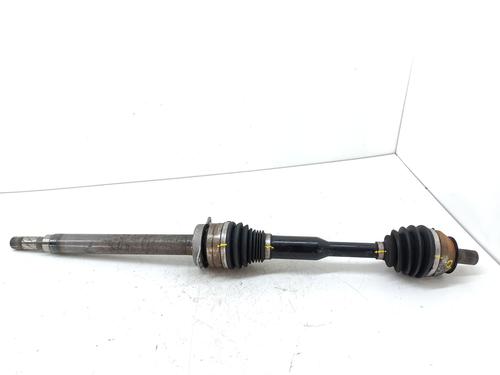Used Right front driveshaft VOLVO XC60 I SUV (156) D3 (150 hp) 29301436
