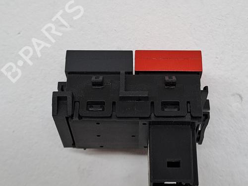 Electronic module OPEL CROSSLAND X / CROSSLAND (P17, P2QO) 1.2 (75) | BP26492450M83