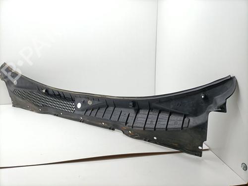 Scuttle panel NISSAN TERRANO II (R20) 2.7 TDi 4WD | BP25987071C110 