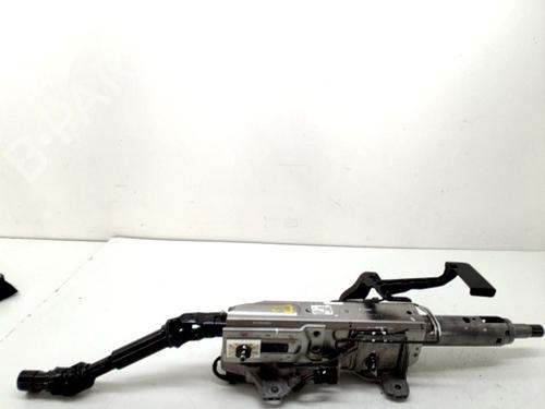 Lenksäule für OPEL ASTRA K (B16) 1.6 CDTi (68) (136 hp) 29991424