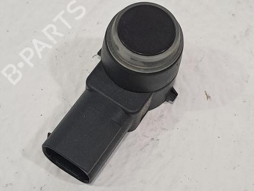Module électronique CITROËN C4 Grand Picasso I (UA_) 1.6 VTi 120 (120 hp) 24587570