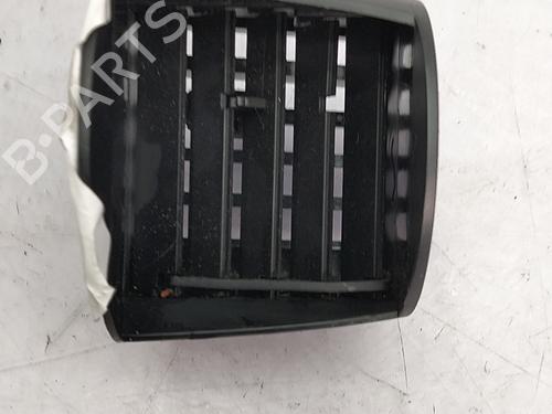 Luftventilen SMART FORTWO Coupe (451) electric drive (451.390, 451.391) | BP37592043I21 - Image 2