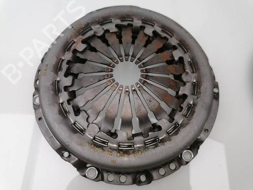 other-peugeot-208-i-ca_-cc_-2012-2013-2014-2015-2016-2017-2018-2019-2020-2021-23938573 main image