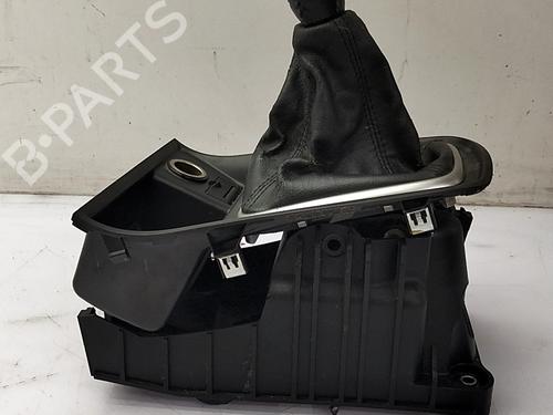Gearstang CHEVROLET CAPTIVA (C100, C140) 2.0 D | BP34154030M90 - Image 2