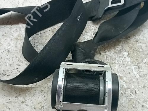 Used Front left seatbelt Front left seatbelt 37288613 37288613