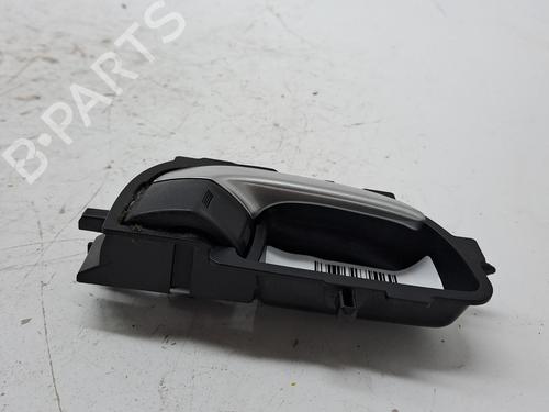 Front right interior door handle TOYOTA YARIS (_P13_) 1.0 (KSP130_, KSP130) | BP23375418I14 