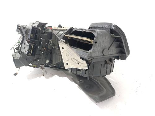 Other AUDI Q5 (8RB) 2.0 TDI | BP26315637O1 