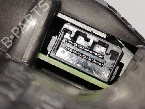Used Instrument cluster VOLVO V90 II Estate (235) D3 (150 hp) 23387470