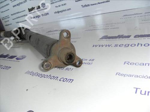 Other FERRARI 360 (F131) 3.6 Modena | BP29116225O1 