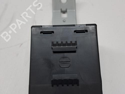 Elektronisk modul NISSAN LEAF (ZE1) Electric (150 hp) 23380296