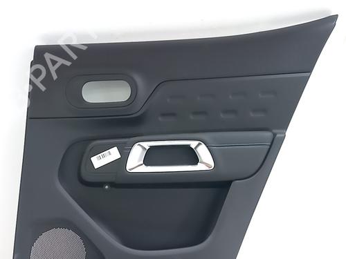 rear-right-panel-citroen-c5-aircross-a_-2018-34005101 main image