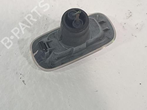 Right side indicator AUDI A4 B7 (8EC) 3.0 TDI quattro | BP27463144I19 