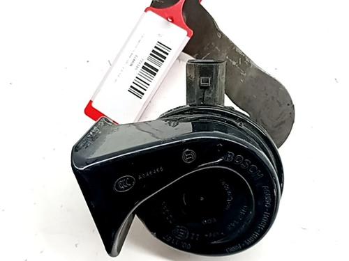 Toeter VW TOURAN (1T1, 1T2) 2.0 TDI 16V | BP30920699E13