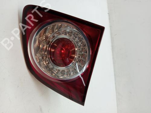 Used Left tailgate light VW GOLF V (1K1) 2.0 TDI (140 hp) 23357379