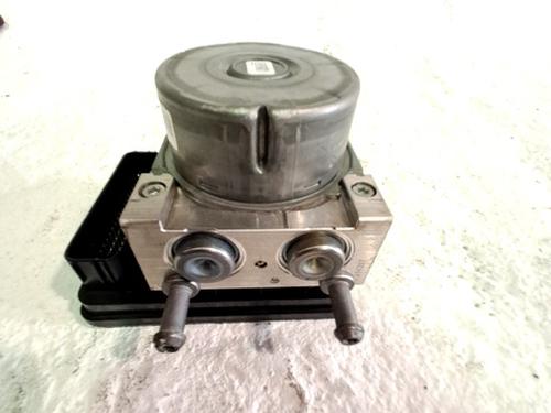 Módulo de ABS FORD MONDEO V Saloon (CD) 2.0 Hybrid | BP31011805M43 
