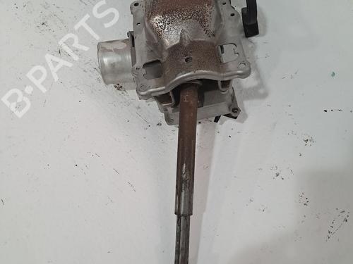 Steering column FIAT BRAVO II (198_) 1.9 D Multijet (198AXB1A) | BP24240041M21