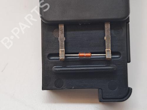 Mass air flow sensor MAZDA 2 Hatchback (DL, DJ) 1.5 SKYACTIV-G | BP23279853M95 