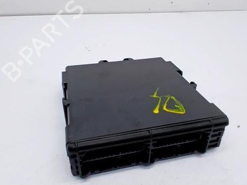 Electronic module TOYOTA YARIS CROSS (MXP_) 1.5 Hybrid All-wheel Drive (MXPJ15) | BP38420941M83 - Image 2