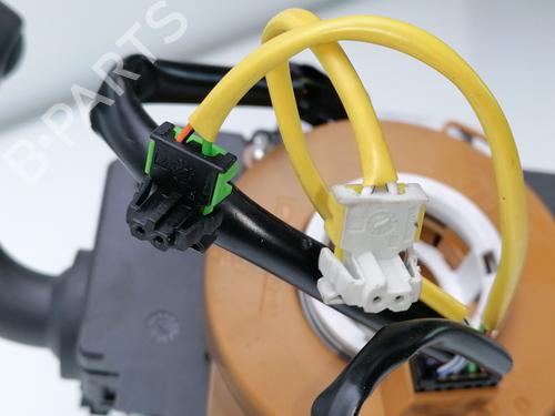 Switch PEUGEOT BOXER Van 2.2 HDi 120 | BP23651837I30