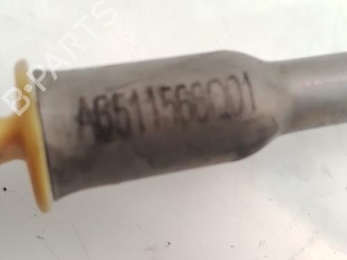 Used Other Other 39644565 39644565