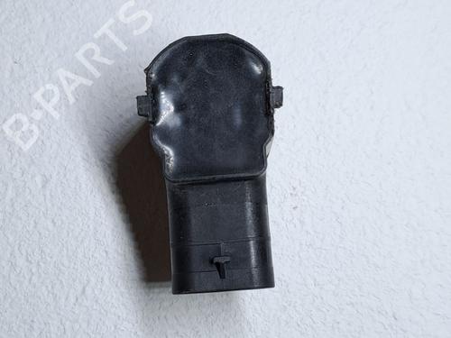 Electronic module FORD FOCUS IV (HN) 1.0 EcoBoost | BP23371982M83 