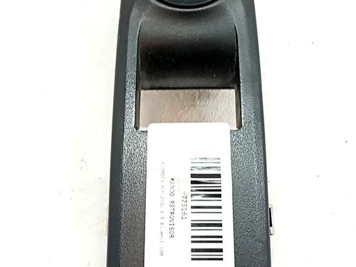 Spejlkontakt Spejlkontakt CITROËN BERLINGO (ER_, EC_) 1.5 BlueHDi 100 (102 hp) 33760602 33760602