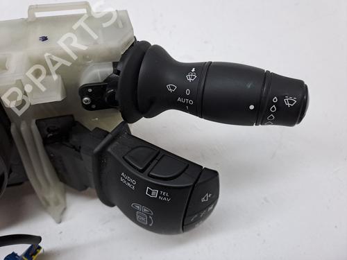 Switch RENAULT LAGUNA Coupe (DT0/1) 2.0 dCi (DT01, DT08, DT09, DT0K, DT12, DT1C, DT1D, DT1M,... | BP27519598I30 