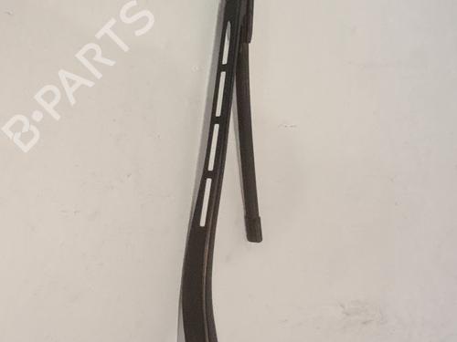 front-windshield-wiper-arm-audi-a4-b7-8ec-2004-2005-2006-2007-2008-2009-37591601 main image
