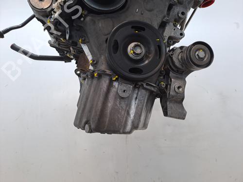 Engine VW TIGUAN (5N_) 2.0 TFSI 4motion | BP30898125M1 