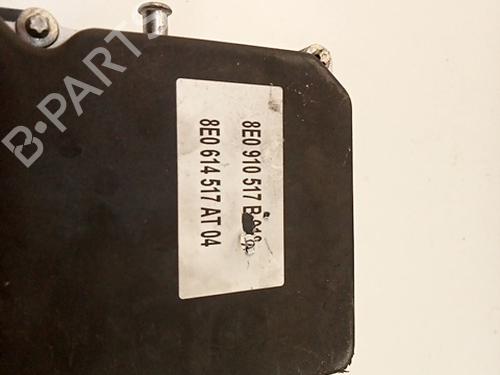 Pompe ABS AUDI A4 B7 (8EC) 2.0 TDI 16V | BP29991025M43