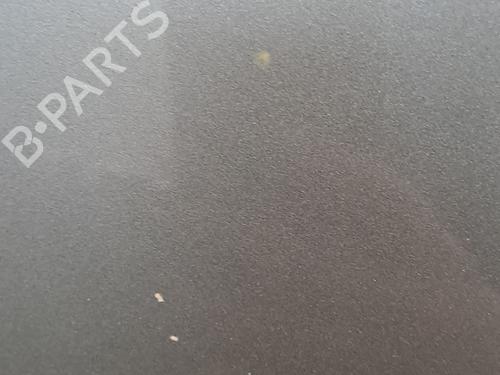 Hood BMW 7 (E65, E66, E67) 730 d | BP23373699C1 