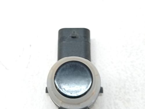 Used Electronic module Electronic module OPEL ASTRA L (OV5) 1.2 (FPHNSL, FPHNSR) (131 hp) 35721953 35721953
