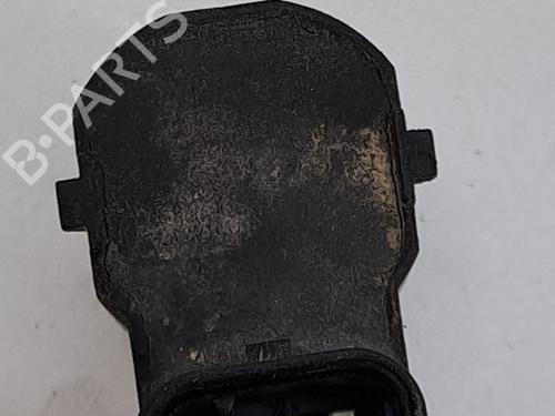 Electronic module BMW 5 (E60) 520 d | BP23370147M83 